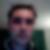 Photo de profil de Anthony Pelletier