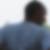 Photo de profil de David Dupuis