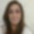 Photo de profil de Ayse Afyon