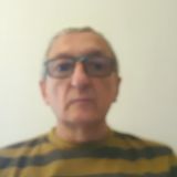 Photo de profil de Claude Antoine
