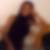 Photo de profil de Mimi Amba