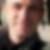 Photo de profil de Yannick Toudic