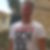 Photo de profil de Christian Allain