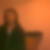 Photo de profil de Hanane Essaiydy
