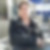 Photo de profil de Christine Marzullo