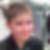 Photo de profil de Delphine Redois