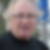 Photo de profil de Michel Lenglin