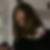 Photo de profil de Agathe Durup de Baleine