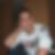 Photo de profil de Mikael Clochard