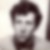 Photo de profil de Louis Robert