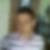 Photo de profil de Gregory Flamme