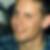 Photo de profil de Richard Berutto