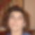Photo de profil de Veronique Boullery