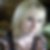 Photo de profil de Cathy Delalonde