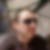 Photo de profil de Emilien Rambeaux