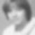 Photo de profil de Patricia van Veelen