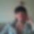 Photo de profil de Sonia Katossky