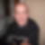 Photo de profil de Olivier Blachere