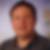 Photo de profil de Germain Branstett