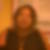 Photo de profil de Christiana Iscaye