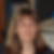 Photo de profil de Odile Lobreaux