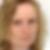 Photo de profil de Yvette Mangel