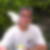 Photo de profil de Alain Biscuit