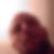 Photo de profil de Fabien Lar