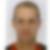 Photo de profil de Vincent Bouchut