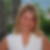 Photo de profil de Nadine Coquille