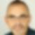Photo de profil de Philippe Ross