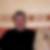 Photo de profil de Bruno Carru