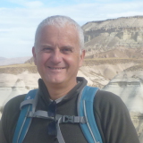 Photo de profil de Philippe Plessis