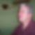 Photo de profil de Franck Martin