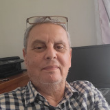 Photo de profil de Mourad Ghilane