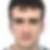 Photo de profil de Florent Rome