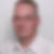 Photo de profil de Philippe Descottes