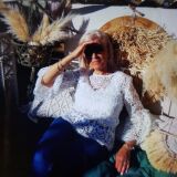 Photo de profil de Martine Hernandez