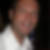 Photo de profil de Philippe Dupertuys