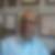 Photo de profil de Missoum Moumene