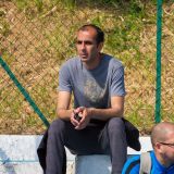 Photo de profil de Salahdin Hammami
