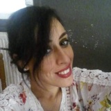 Photo de profil de Soumia Ounejma