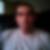 Photo de profil de Gaetan Aupecle