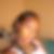 Photo de profil de Nathalie Lopes