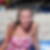 Photo de profil de Aurelie Sprecher