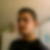 Photo de profil de Kevin Torres