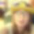 Photo de profil de Elise Bricout