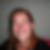 Photo de profil de Rose Arial