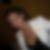 Photo de profil de Marie-Christine Nowicki