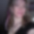 Photo de profil de Isabelle Twardowski